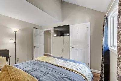 153 Coffin Road #32, Epping, NH 03042 - Photo 23