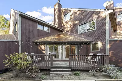 153 Coffin Road #32, Epping, NH 03042 - Photo 3