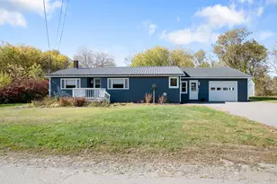 16 Park St, Stewartstown, NH 03597 - Photo 51