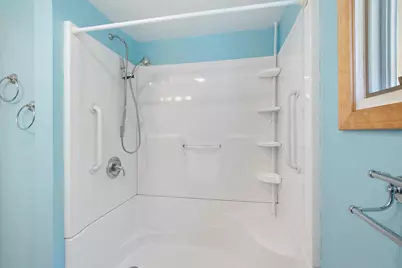 16 Park Street, Stewartstown, NH 03597 - Photo 33