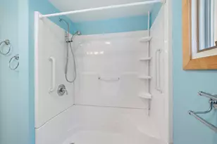 16 Park St, Stewartstown, NH 03597 - Photo 33