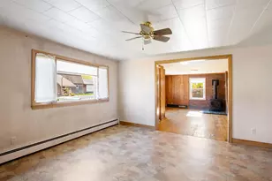 16 Park St, Stewartstown, NH 03597 - Photo 23