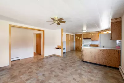 16 Park Street, Stewartstown, NH 03597 - Photo 21