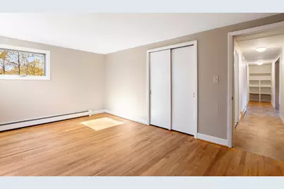 16 Park Street, Stewartstown, NH 03597 - Photo 29