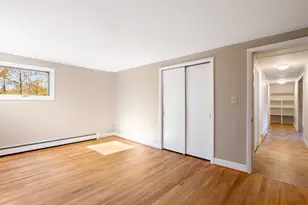 16 Park St, Stewartstown, NH 03597 - Photo 29