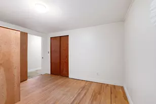 16 Park St, Stewartstown, NH 03597 - Photo 37