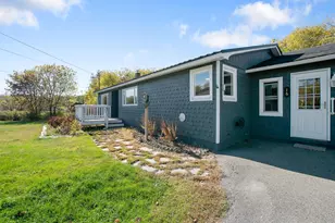 16 Park St, Stewartstown, NH 03597 - Photo 13