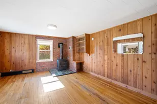 16 Park St, Stewartstown, NH 03597 - Photo 25