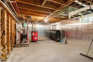 16 Park St, Stewartstown, NH 03597 - Photo 43