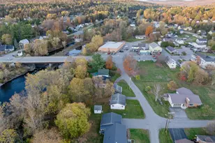 16 Park St, Stewartstown, NH 03597 - Photo 49