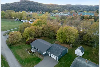 16 Park Street, Stewartstown, NH 03597 - Photo 5