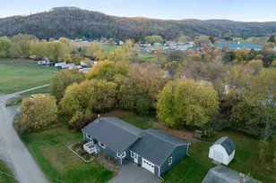 16 Park St, Stewartstown, NH 03597 - Photo 5