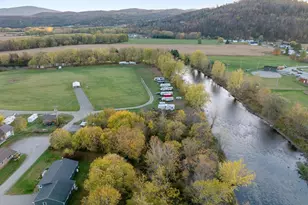 16 Park St, Stewartstown, NH 03597 - Photo 7