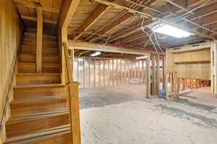 16 Park St, Stewartstown, NH 03597 - Photo 45