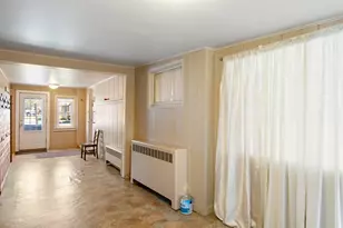 16 Park St, Stewartstown, NH 03597 - Photo 15