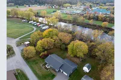 16 Park Street, Stewartstown, NH 03597 - Photo 9