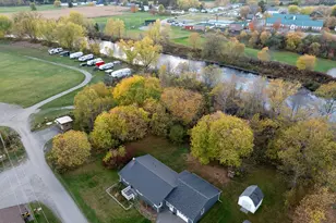 16 Park St, Stewartstown, NH 03597 - Photo 9