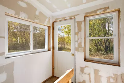 16 Park Street, Stewartstown, NH 03597 - Photo 39