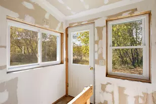 16 Park St, Stewartstown, NH 03597 - Photo 39