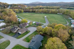 16 Park St, Stewartstown, NH 03597 - Photo 47