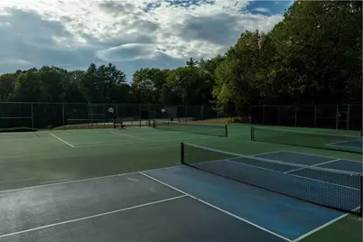 37A Alpine Circle #A, Laconia, NH 03246 - Photo 57