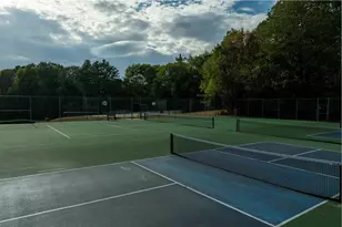 37A Alpine Circle, Laconia, NH 03246 - Photo 57