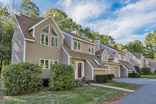 37A Alpine Circle, Laconia, NH 03246 - Photo 3