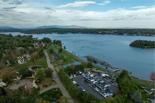 37A Alpine Circle, Laconia, NH 03246 - Photo 51