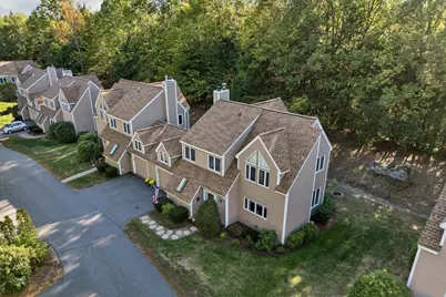 37A Alpine Circle #A, Laconia, NH 03246 - Photo 47