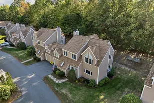 37A Alpine Circle, Laconia, NH 03246 - Photo 47