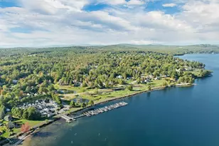 37A Alpine Circle, Laconia, NH 03246 - Photo 39