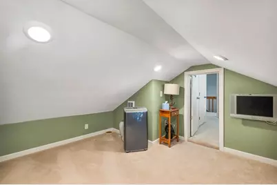 37A Alpine Circle #A, Laconia, NH 03246 - Photo 27