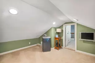 37A Alpine Circle, Laconia, NH 03246 - Photo 27