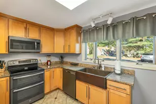 37A Alpine Circle, Laconia, NH 03246 - Photo 7
