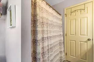 37A Alpine Circle, Laconia, NH 03246 - Photo 25