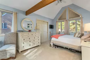 37A Alpine Circle, Laconia, NH 03246 - Photo 13