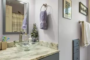 37A Alpine Circle, Laconia, NH 03246 - Photo 17