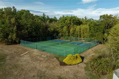 37A Alpine Circle #A, Laconia, NH 03246 - Photo 55