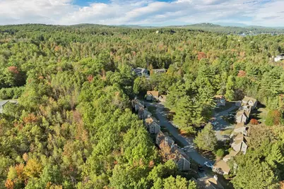 37A Alpine Circle #A, Laconia, NH 03246 - Photo 37
