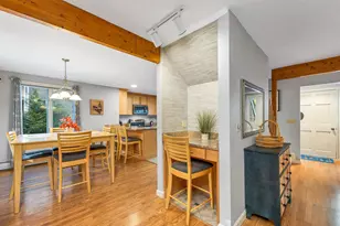 37A Alpine Circle, Laconia, NH 03246 - Photo 9