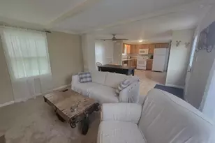 41 Crow Hill St, Northumberland, NH 03582 - Photo 11