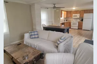 41 Crow Hill Street, Northumberland, NH 03582 - Photo 9