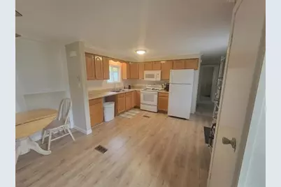 41 Crow Hill Street, Northumberland, NH 03582 - Photo 25