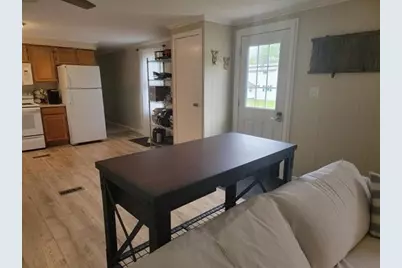 41 Crow Hill Street, Northumberland, NH 03582 - Photo 15