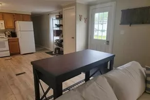 41 Crow Hill St, Northumberland, NH 03582 - Photo 15