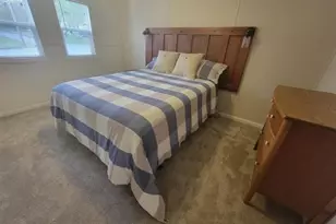 41 Crow Hill St, Northumberland, NH 03582 - Photo 39