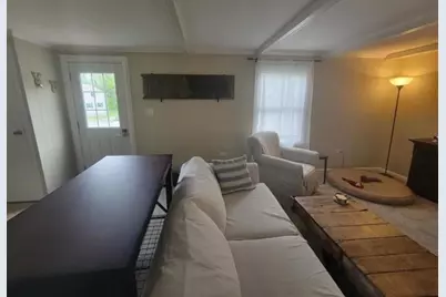 41 Crow Hill Street, Northumberland, NH 03582 - Photo 13