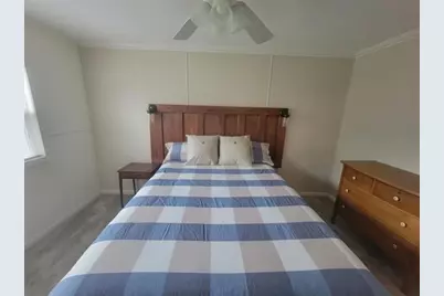 41 Crow Hill Street, Northumberland, NH 03582 - Photo 37