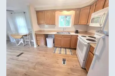 41 Crow Hill Street, Northumberland, NH 03582 - Photo 21