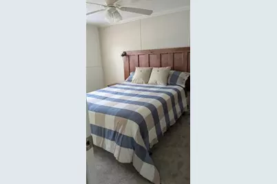 41 Crow Hill Street, Northumberland, NH 03582 - Photo 43